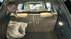 Ford Everest